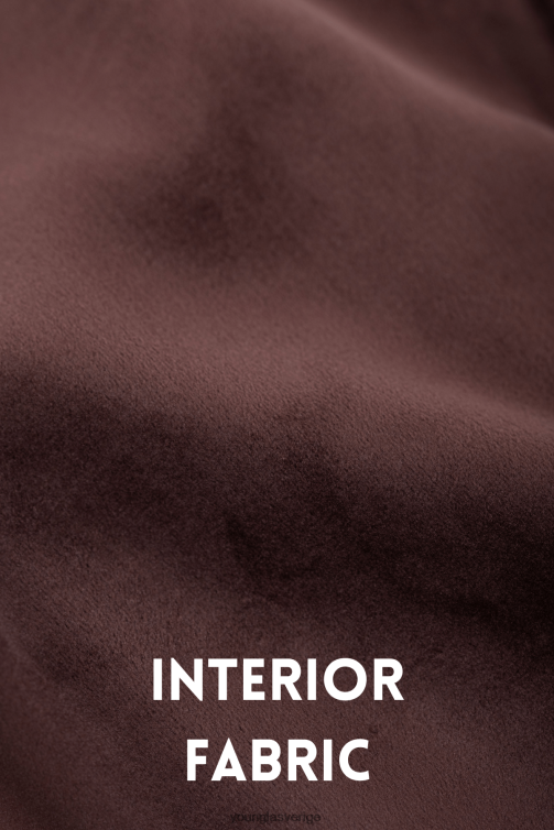 YoungLA män 244 asp joggare nardo grå Kläder 62TXL931