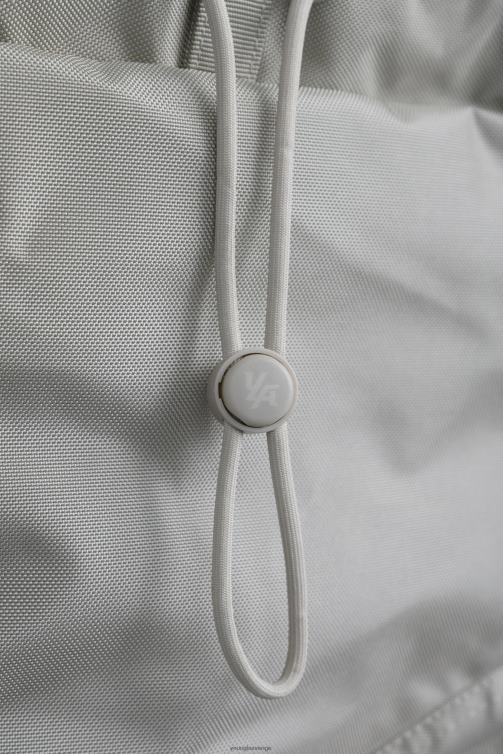 YoungLA män 731 grand tour-ryggsäckar svart tillbehör 62TXL988