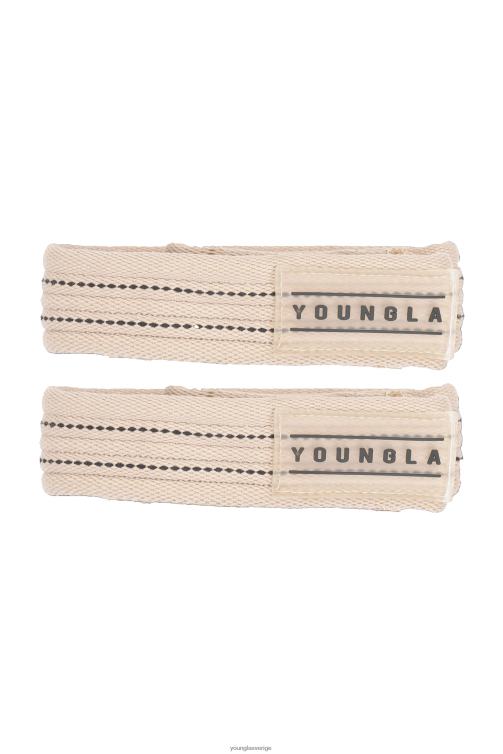 YoungLA män 917 lyftband solbränna tillbehör 62TXL980