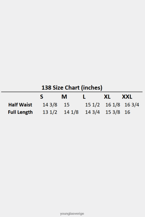 YoungLA män 138 trilogi camo kompressionsshorts röd camo Kläder 62TXL725
