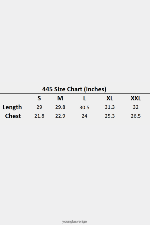 YoungLA män 445 cabo vibez skjortor tryckta palmskuggor Kläder 62TXL317