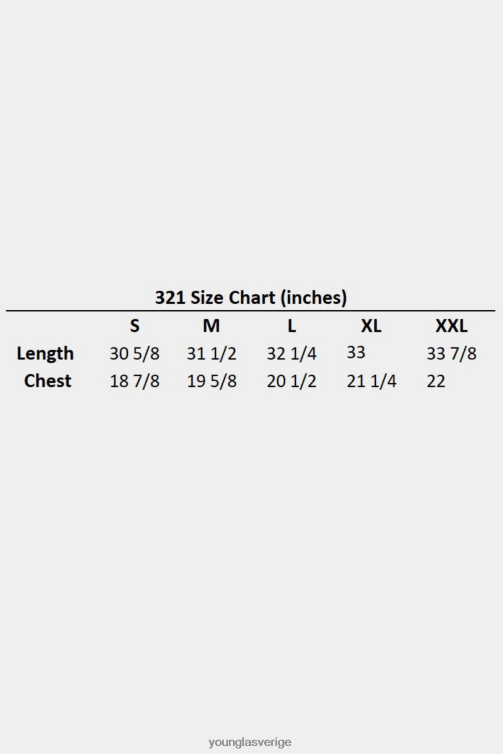 YoungLA män 321 tie dye block avskurna tankar karneval Kläder 62TXL14